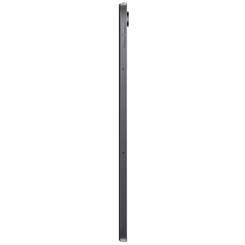 Xiaomi Redmi Pad 2 9.7 Graphite Gray 4+128GB LTE