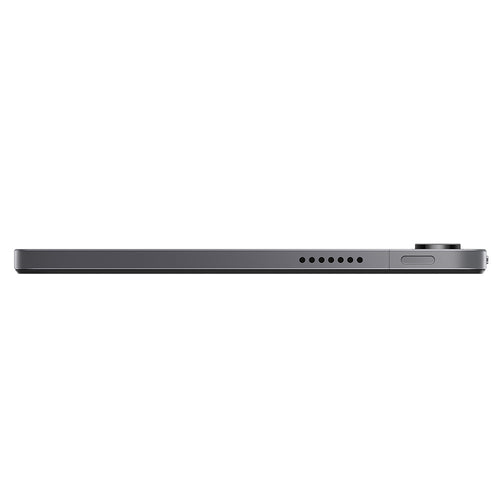 Xiaomi Redmi Pad 2 9.7 Graphite Gray 4+128GB LTE