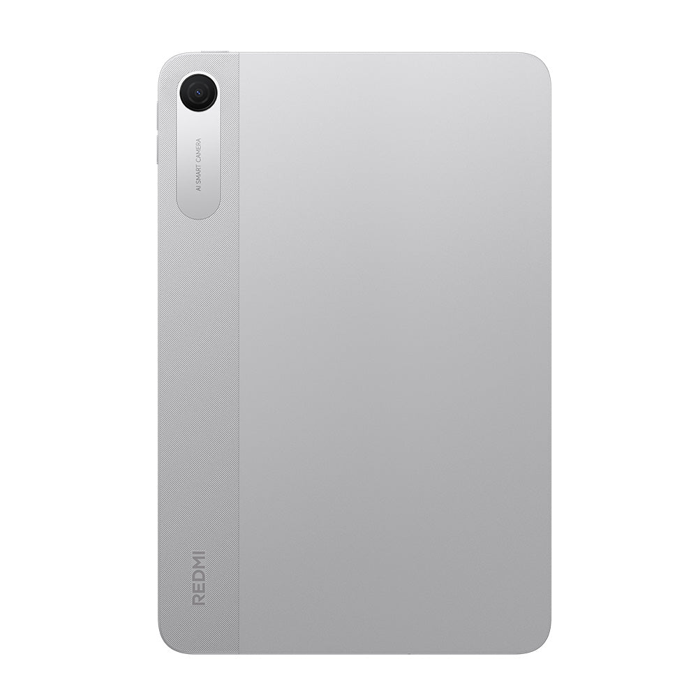 Xiaomi Redmi Pad 2 9.7 Silver 4+128GB LTE – Challenger Singapore