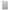 Xiaomi Redmi Pad 2 9.7 Silver 4+128GB LTE