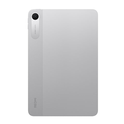 Xiaomi Redmi Pad 2 9.7 Silver 4+128GB LTE
