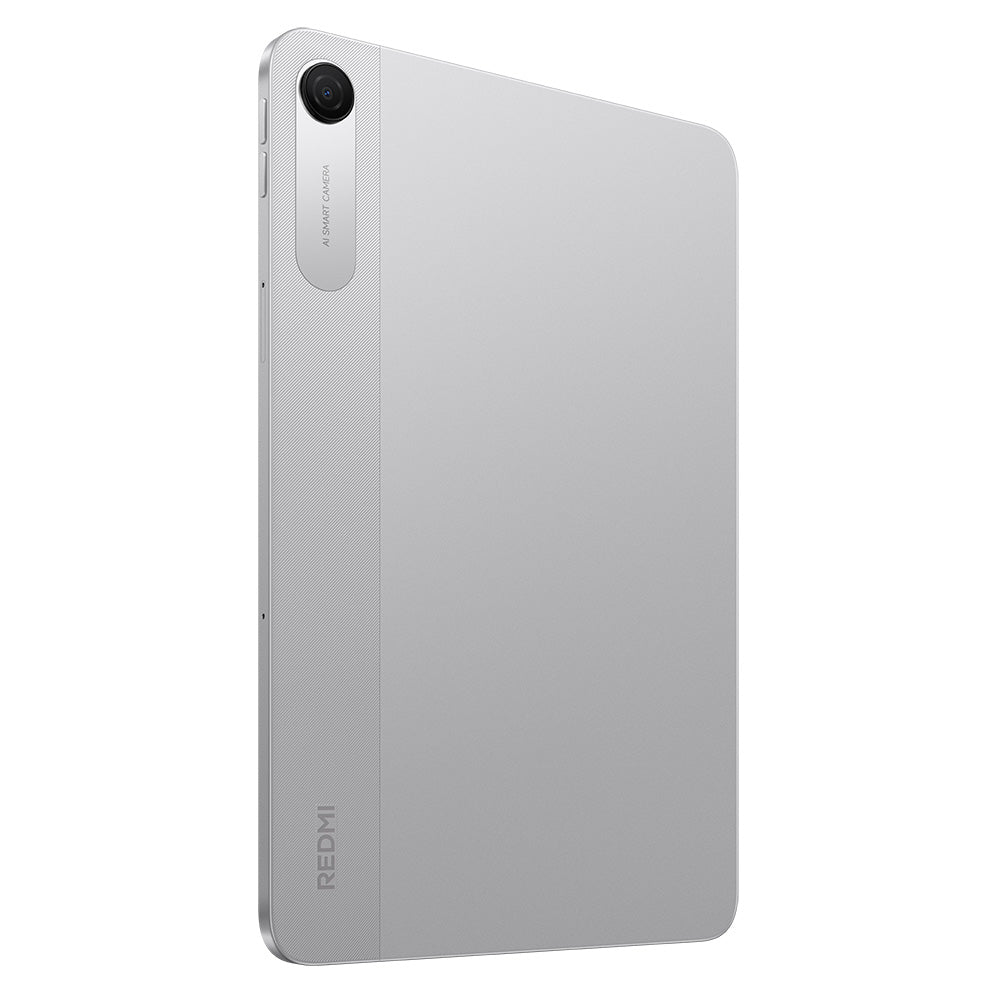 Xiaomi Redmi Pad 2 9.7 Silver 4+128GB LTE