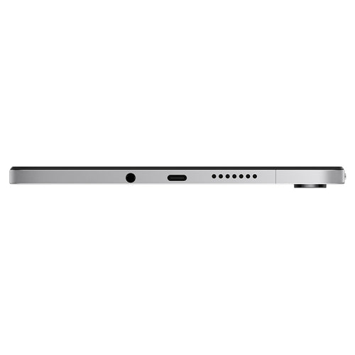 Xiaomi Redmi Pad 2 9.7 Silver 4+128GB LTE