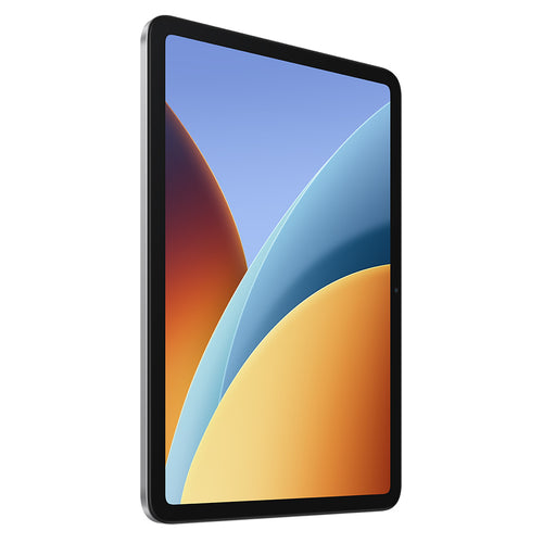 Xiaomi Redmi Pad 2 9.7 Silver 4+128GB LTE