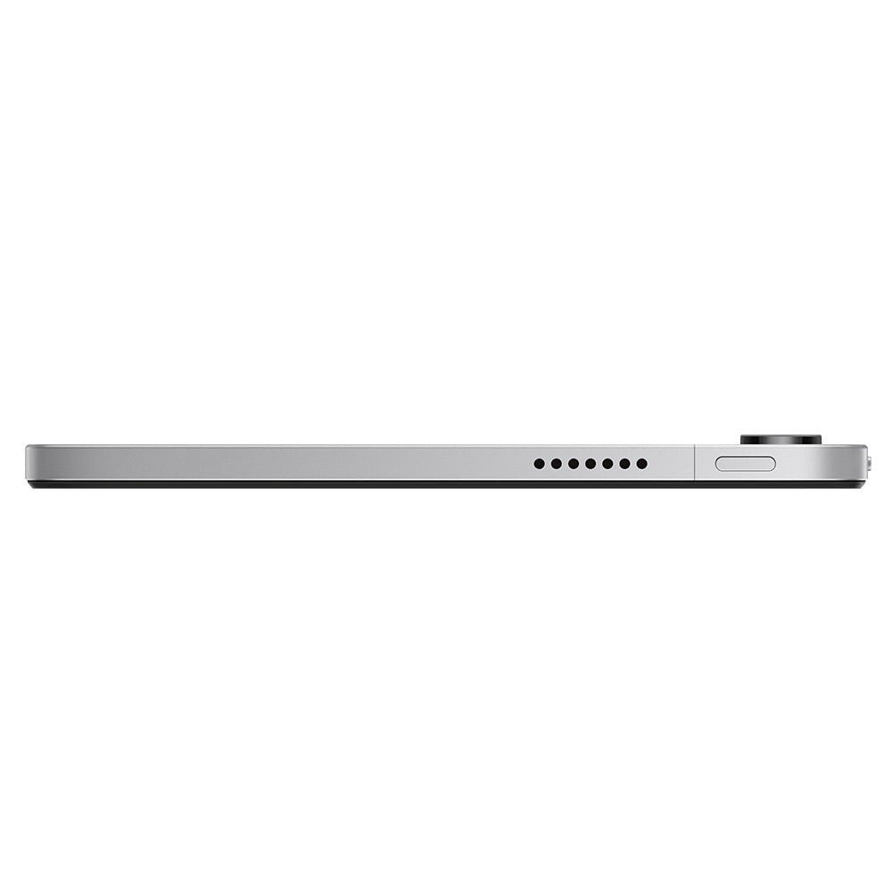 Xiaomi Redmi Pad 2 9.7 Silver 4+128GB LTE – Challenger Singapore