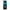 MyScreen iPhone 17 Pro 6.3 (2025) Diamond Glass Lite
