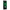 MyScreen iPhone 17 Air 6.6 (2025)  Hybrid Glass