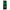 MyScreen iPhone 17 Air 6.6 (2025)  Hybrid Glass Lite