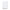 Aukey PB-MS04 MagFusion Slim 10000mAh Magnetic Wireless Charging Power Bank (CCC-Certified) - Frost White