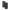 Aukey PB-MS07A MagFusion M 5,000mAh Qi2 Magnetic Wireless Power Bank (CCC-Certified) - Dark Gray