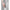 Aukey PB-MS07A MagFusion M 5,000mAh Qi2 Magnetic Wireless Power Bank (CCC-Certified) - Dark Gray