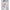 Aukey PB-MS07A MagFusion M 5,000mAh Qi2 Magnetic Wireless Power Bank (CCC-Certified) - Silver White