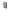 Aukey PB-Y95 Swivel Quad 10,000mAh 22.5W Power Bank with 4 Built-In Charging Cables - Grey
