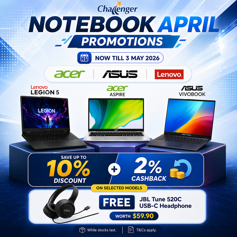 PCNB_-_Social_Media_Banner_1080x1080px
