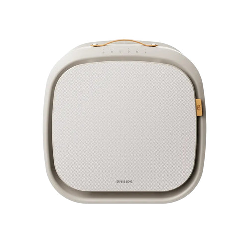 Philips AC3360/11 Pure Protect Pet Air Purifier