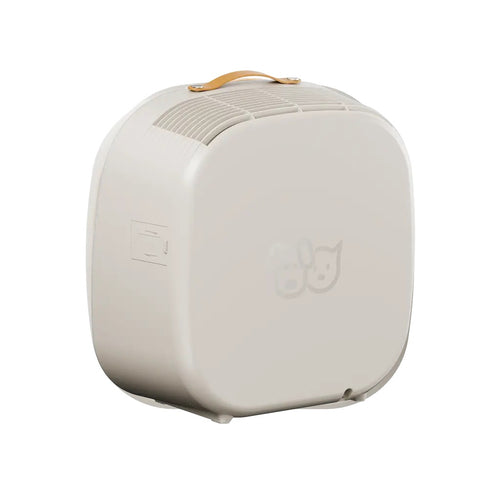 Philips AC3360/11 Pure Protect Pet Air Purifier