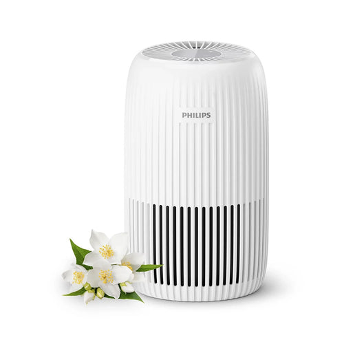 Philips AC0520/10 Pure Protect Go 500 Series Air Purifier