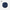 Bambu Lab PLA Matte Filament with Spool (Dark Blue)