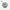 Bambu Lab PLA Silk+ Filament with Spool (Silver)