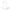 Elecom  iPhone 17 6.3 (2025) Magsafe Hybrid Case White