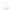 Elecom  iPhone 17 Air 6.5 (2025) Magsafe Hybrid Case White