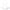 Elecom  iPhone 17 Pro (2025) Magsafe Hybrid Case White