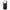 Elecom  iPhone 17 Pro Max 6.9 (2025) Hybrid Case Silicone Black