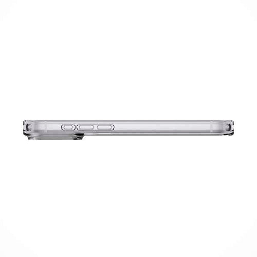 Elecom  iPhone 17 Pro Max 6.9 (2025) Magsafe Hybrid Case White