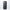 Elecom iPhone 18 Pro Hybrid Aluminum Case Extreme MAGKEEP - Black
