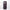 Elecom iPhone 18 Pro Hybrid Aluminum Case Extreme MAGKEEP - Purple