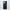Elecom iPhone 18 Pro ZEROSHOCK Case Extreme HIGHEND MAGKEEP - Black