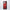 Elecom iPhone 18 Pro ZEROSHOCK Case Extreme HIGHEND MAGKEEP - Red