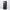 Elecom iPhone 18 Pro ZEROSHOCK Case Extreme MAGKEEP - Black