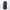 Elecom iPhone 18 Pro Max Hybrid Aluminum Case Extreme MAGKEEP - Black
