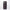 Elecom iPhone 18 Pro Max Hybrid Aluminum Case Extreme MAGKEEP - Purple