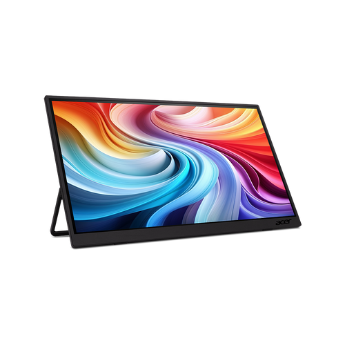 Acer PM161W b - 16 WUXGA LED - Portable (3 Years)
