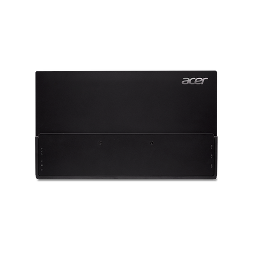 Acer PM161W b - 16 WUXGA LED - Portable (3 Years)
