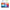 Acer PM191Q E - 18.5 FHD LED - Portable (3 Years)