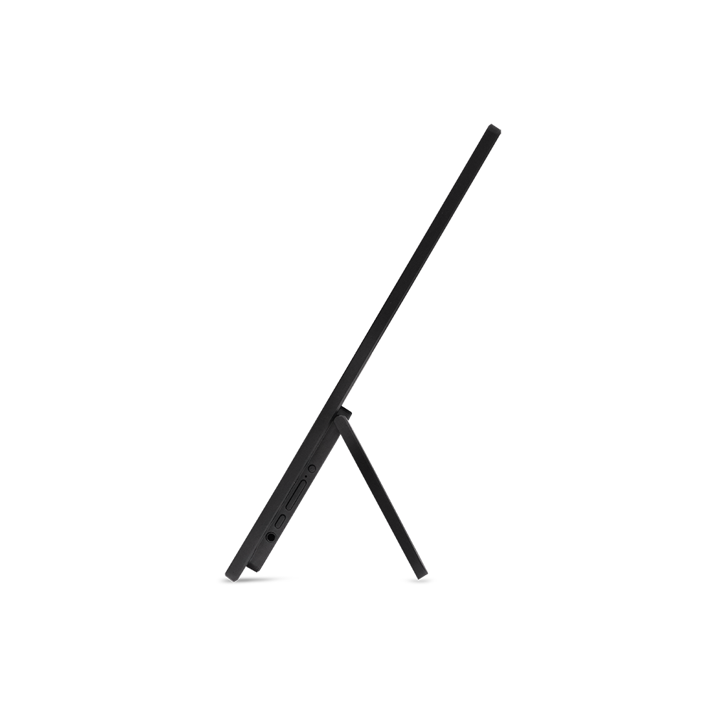 Acer PM191Q E - 18.5 FHD LED - Portable (3 Years)