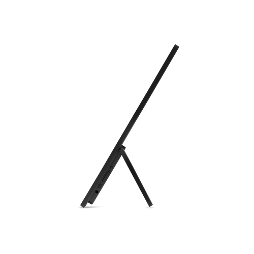 Acer PM191Q E - 18.5 FHD LED - Portable (3 Years)
