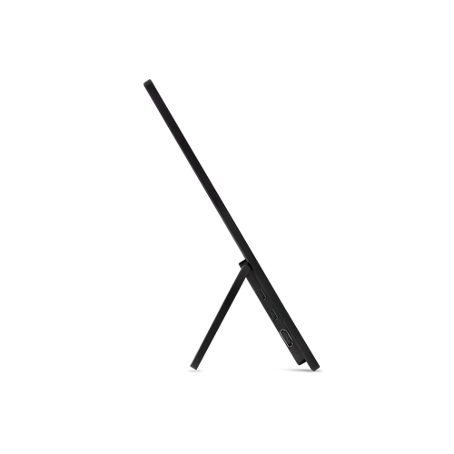 Acer PM191Q E - 18.5 FHD LED - Portable (3 Years)