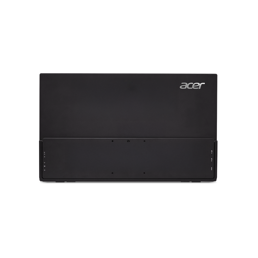 Acer PM191Q E - 18.5 FHD LED - Portable (3 Years)