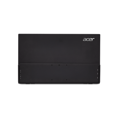 Acer PM191Q E - 18.5 FHD LED - Portable (3 Years)