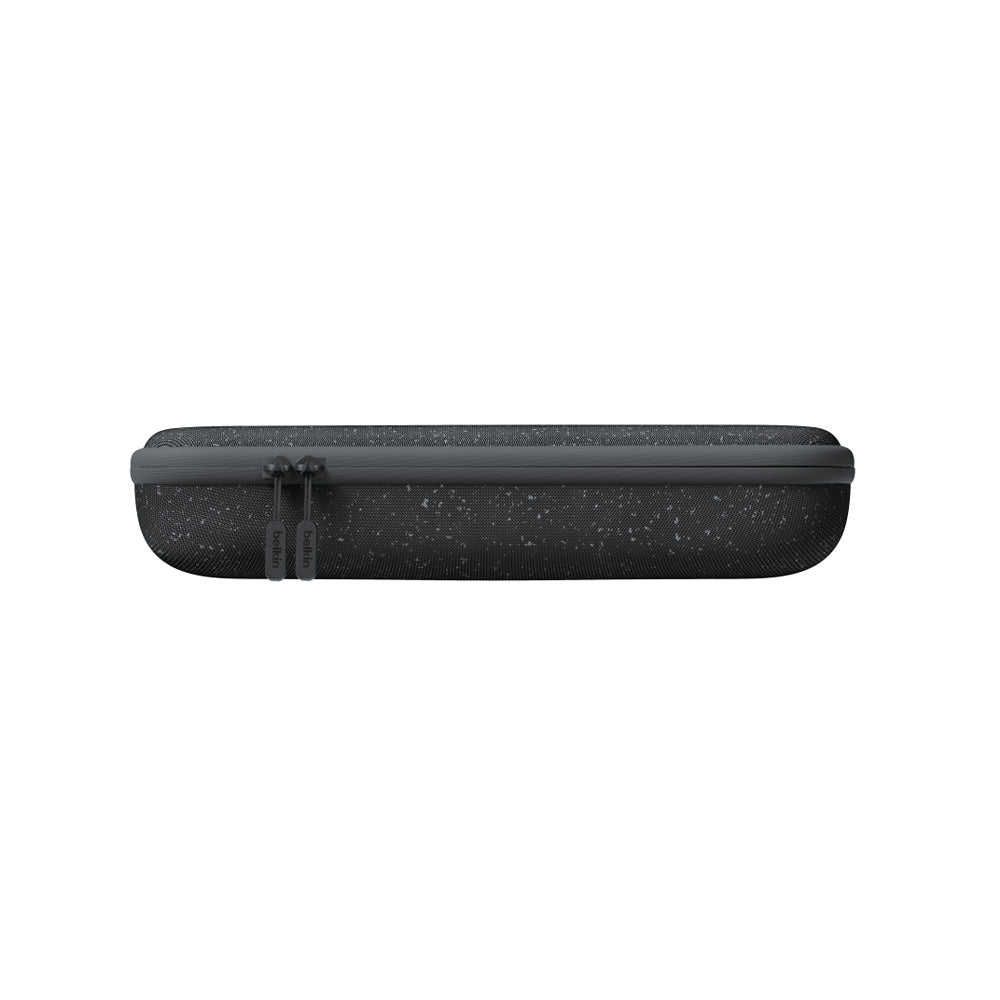 Belkin ENA001qcCH Nintendo Switch 2 Charging Case (Charcoal)