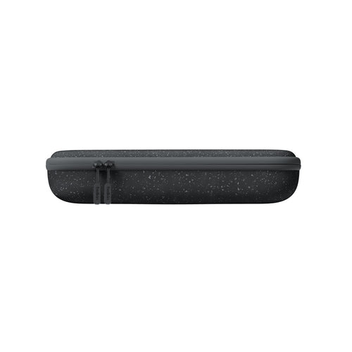 Belkin ENA001qcCH Nintendo Switch 2 Charging Case (Charcoal)