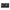 Keychron PR51 Silicone Palm Rest