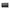 Keychron PR56 Silicone Palm Rest