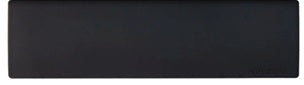 Keychron PR56 Silicone Palm Rest