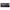 Keychron PR60 Silicone Palm Rest