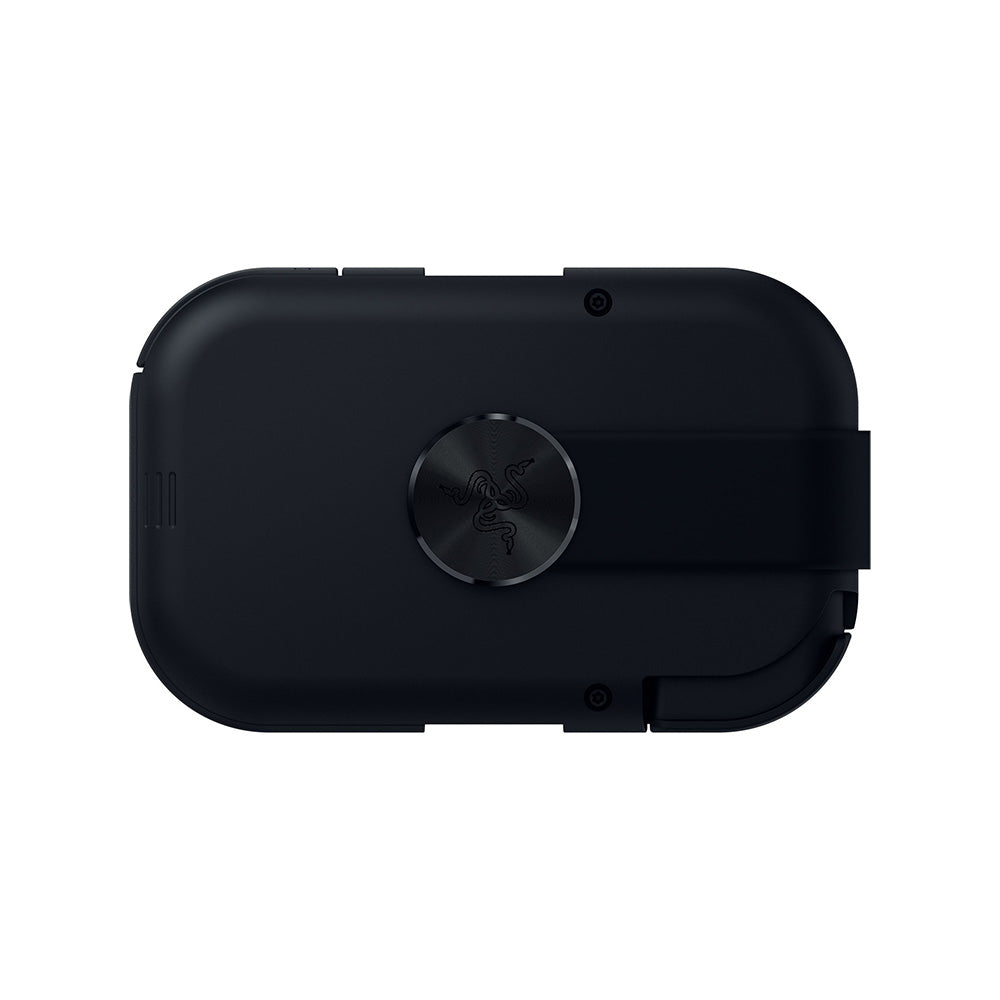 Razer Prio – Foldable USB Type C Gaming Controller